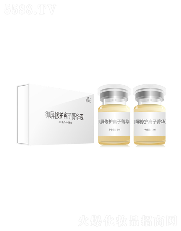 �������o�x��ݼ�AҺ 3ml��2ƿ/��