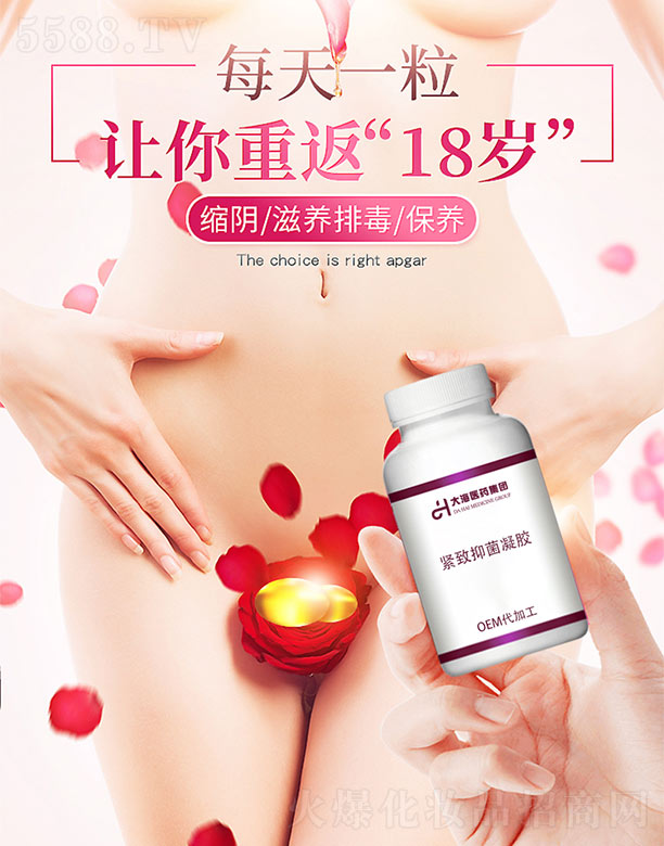 �o���־����z