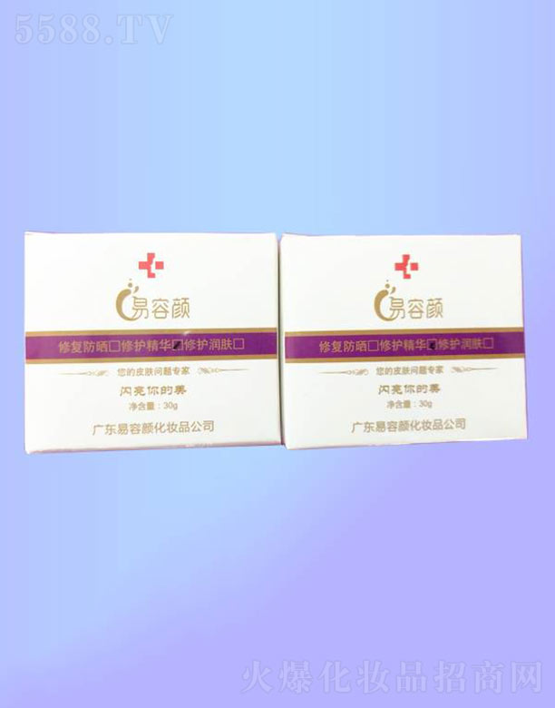 ��������o(h��)˪