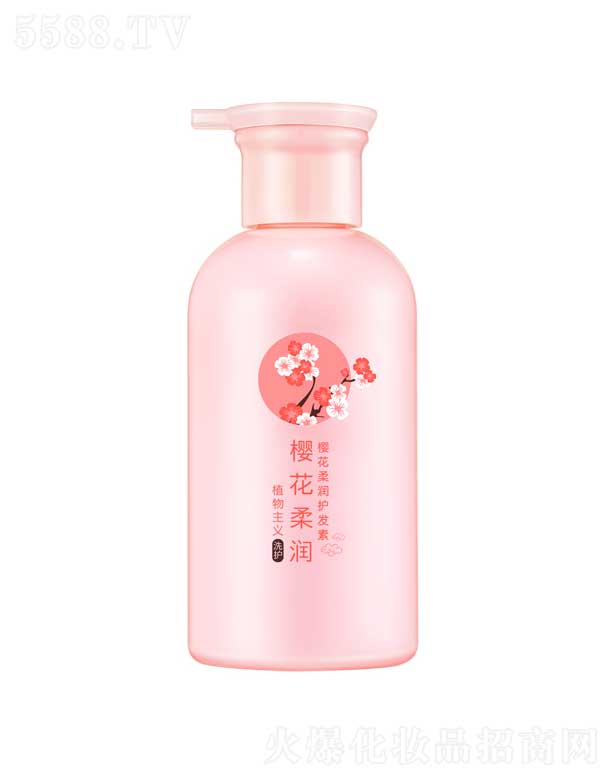 ֲ�����x�ѻ��᝙�o�l(f��)�� 300ml