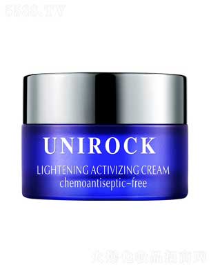 UNIROCK�������˪ 35g