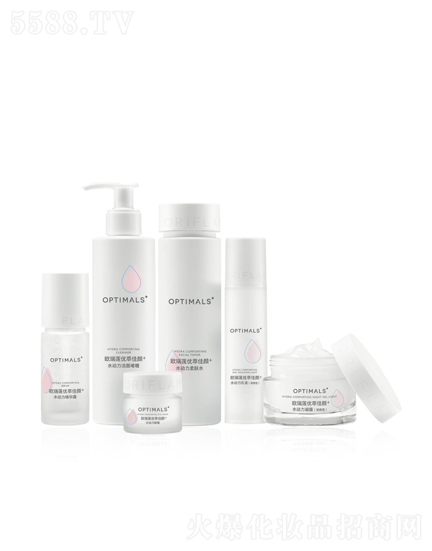 ��(y��u)�ͼ��+ˮ��(d��ng)����ˬ���b