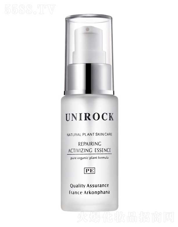 UNIROCK�澏���ᾫ�A�� 25g