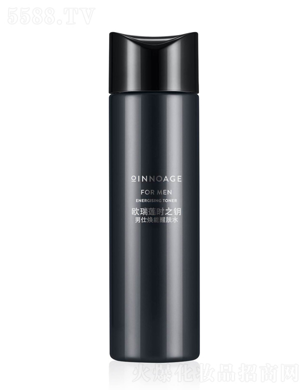 �r(sh��)֮����˟������wˮ 200ml