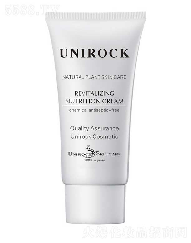 UNIROCK�S�����o��˪ 50g