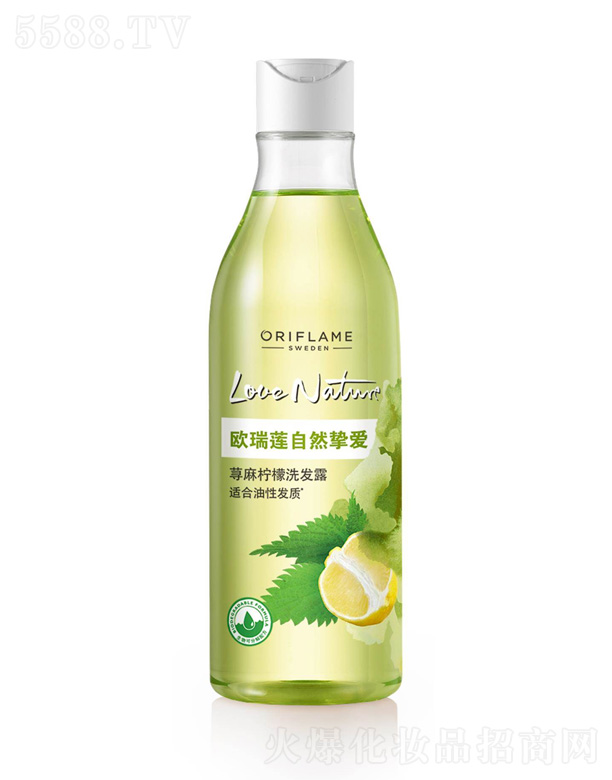 ��Ȼ�����n�陎��ϴ�l(f��)¶ 500ml