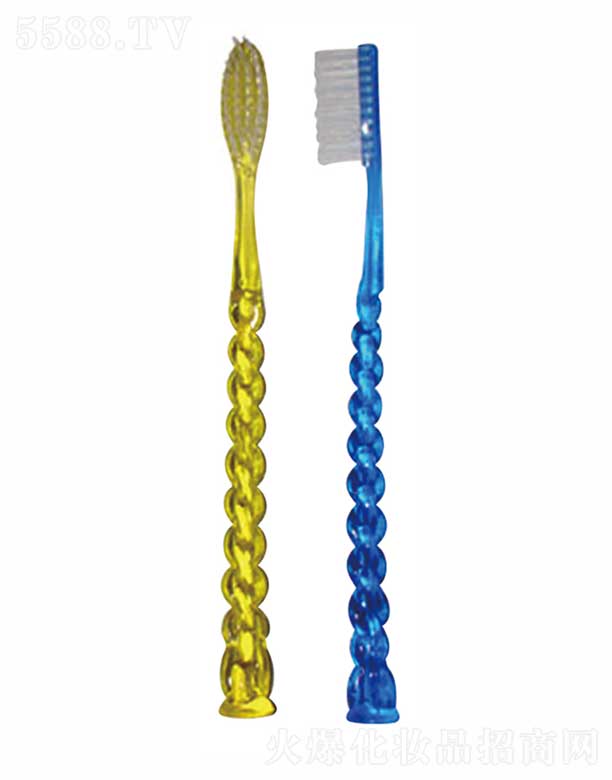 ������ˢW820