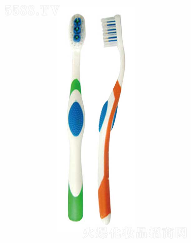 ������ˢW819