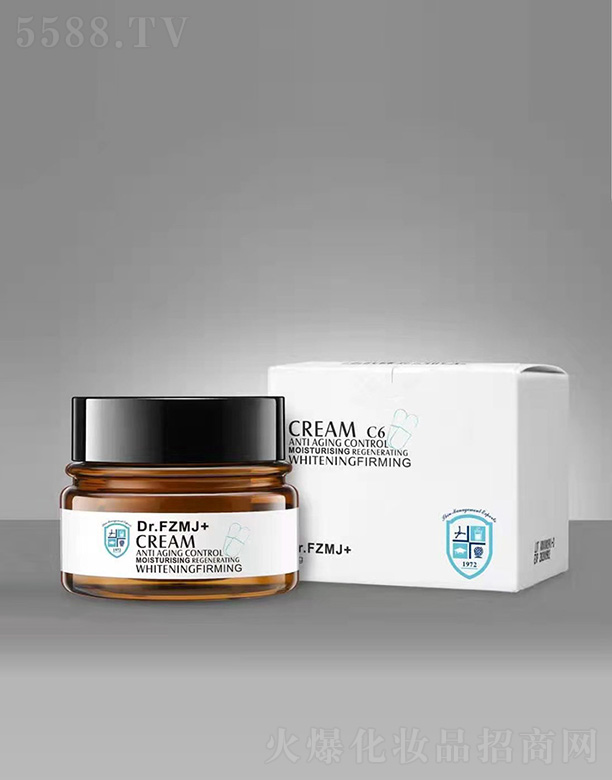 芙之名匠谷胱甘肽百優(yōu)霜 30g