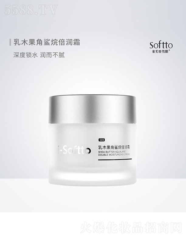 ��ľ������?f��)鱶���?></a><span><a href='http://m.xiangzhincp999.com/biz/gzsft/pro_816484'>��ľ������?f��)鱶���?/a></span></li>
                                
                                    <li><a href='http://m.xiangzhincp999.com/biz/gzsft/pro_816483'>
                                        <img src=