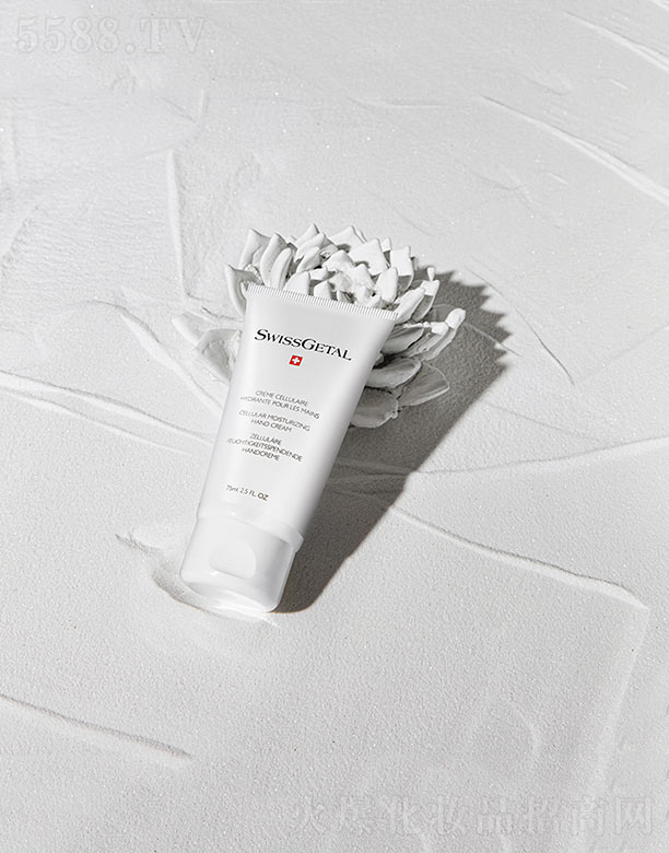 ������w�����o(h��)��˪ 75ML