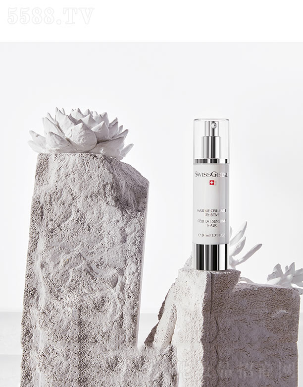 ������w�Ք��澏��Ĥ 50ML