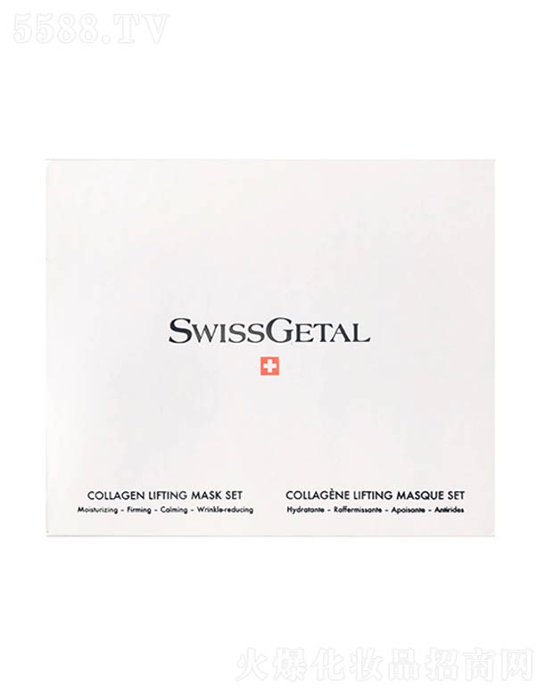 ����zԭ������Ĥ�� 5Ƭ+150ML+5*2ML