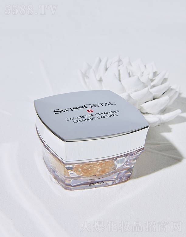 ������w�iˮ�B(y��ng)�o(h��)�z�Ҿ��AҺ 60*0.34ML