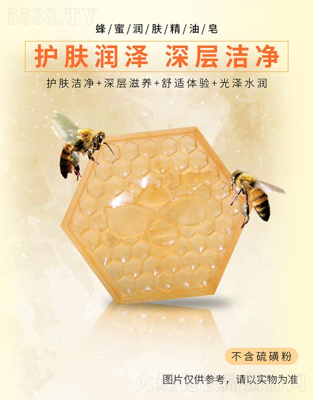 ���۝�(r��n)�w������