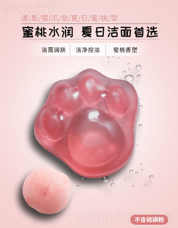 ��˹؈צ������������