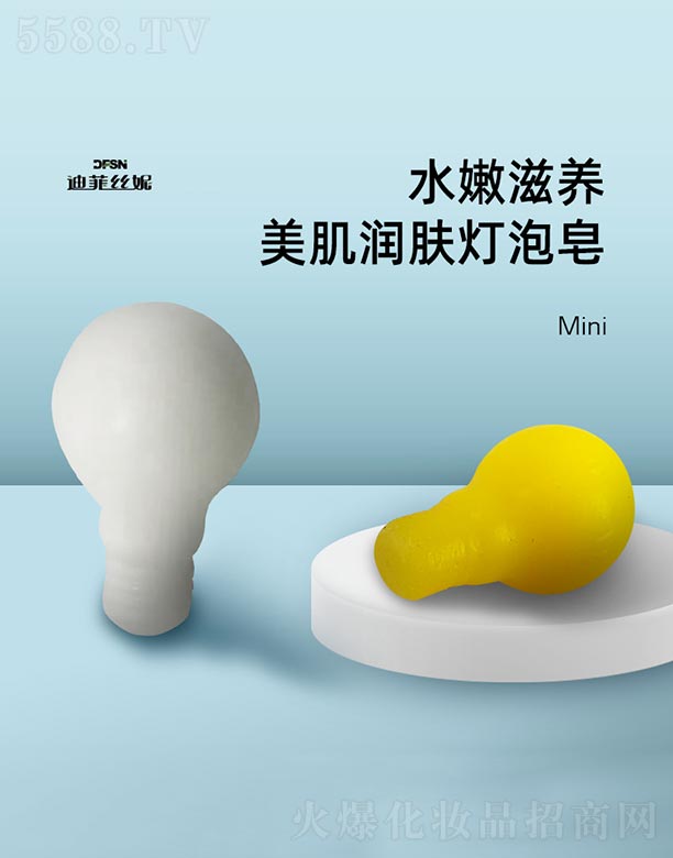 �������w������