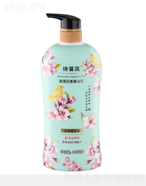 Ԋ(sh��)��ɏ�����飨�ѻ��㣩800ml