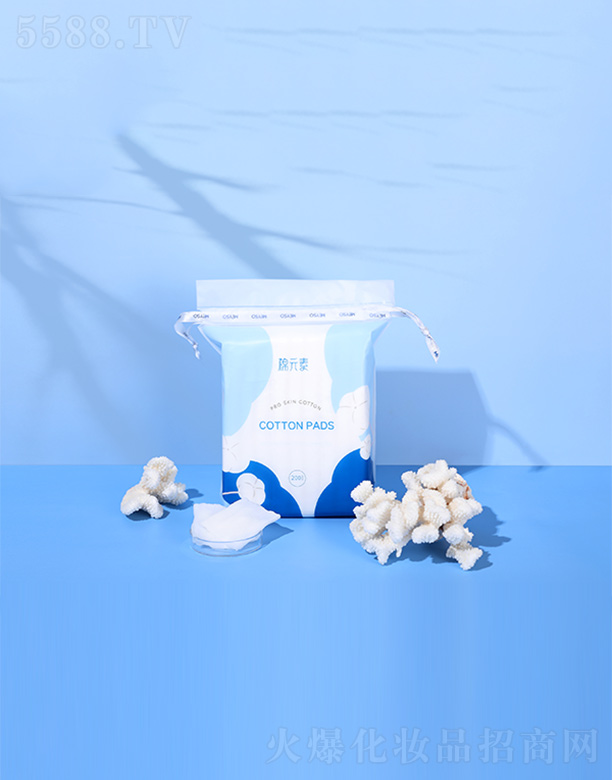 ��Ԫ��200Ƭ�pЧж�y�� 5*6cm