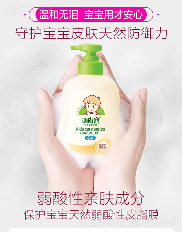 �{(di��o)Ƥ���̝�ϴ�����һ