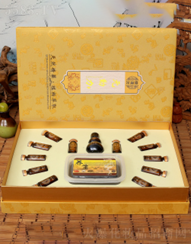 �����Ԫ?ji��ng)��? name=