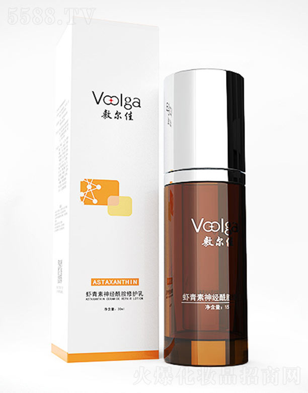 �󠖼��r������(j��ng)�᰷���o�� 30ml