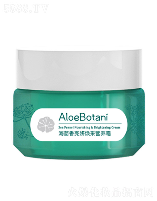 �������������ɠI(y��ng)�B(y��ng)˪