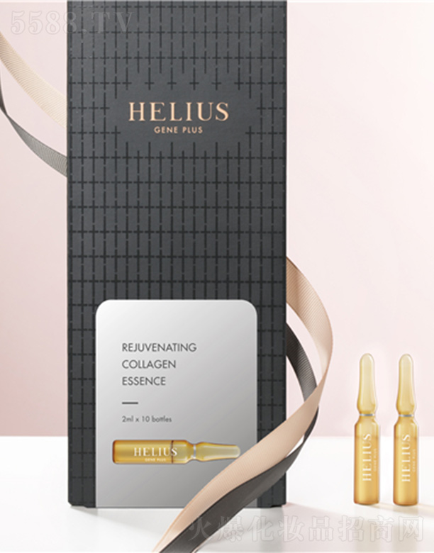 HELIUS�o���ɾ��AҺ