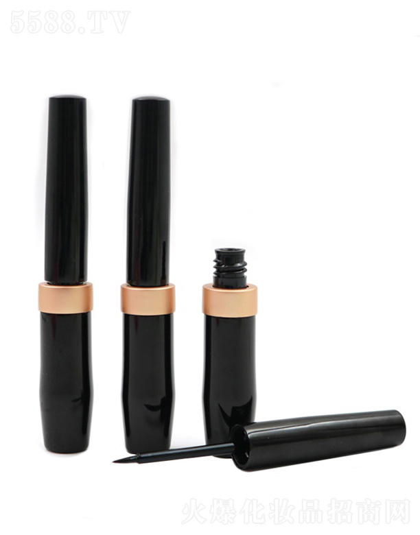 �۾�(xi��n)ҺOEM