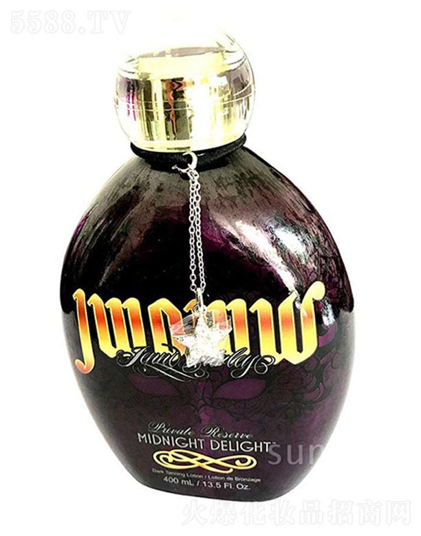 �������~ɫ������