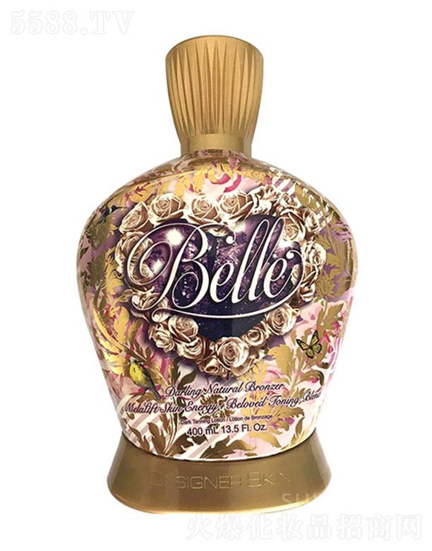 ������Ů�Ԍ�(zhu��n)�����ع��~ɫ�Ȼ�