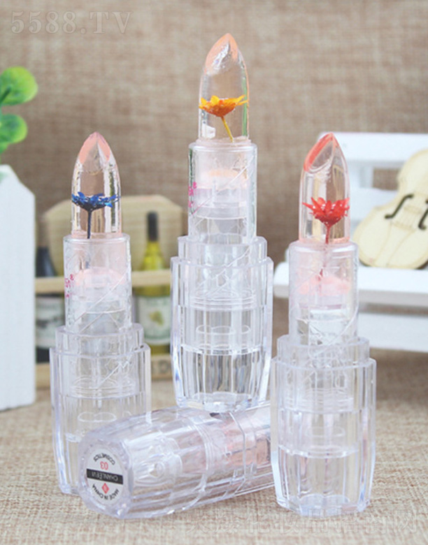 �r���𲭻������B(y��ng)��׃�ڼt