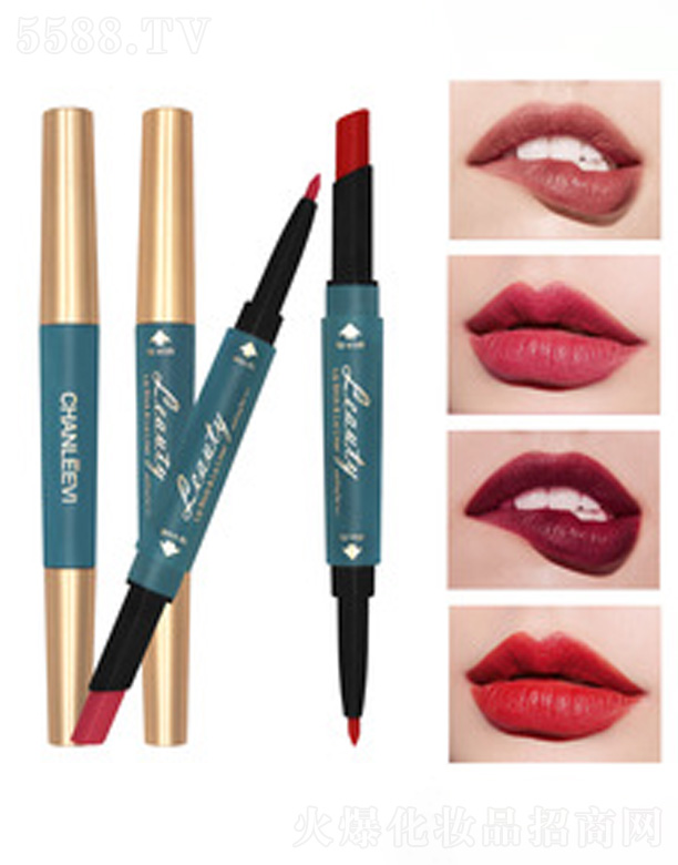 �p�^�ڼt�����POEM���ӹ�