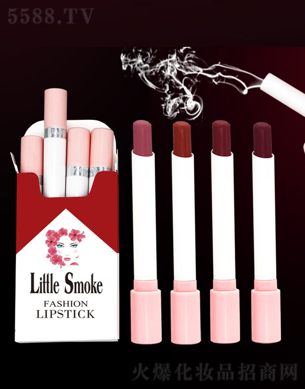 С���ܷ��ܿڼt�N�ƶ��ƴ��ӹ�