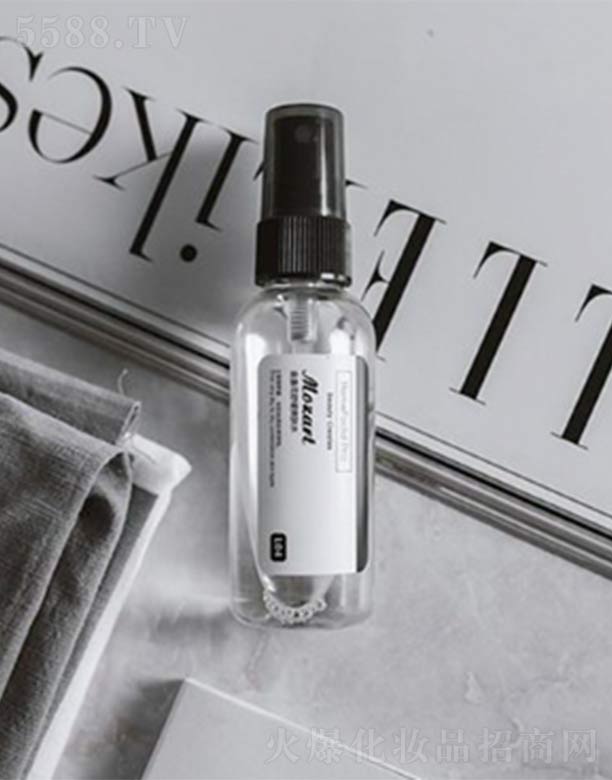 ����_���AOEM/ODM����