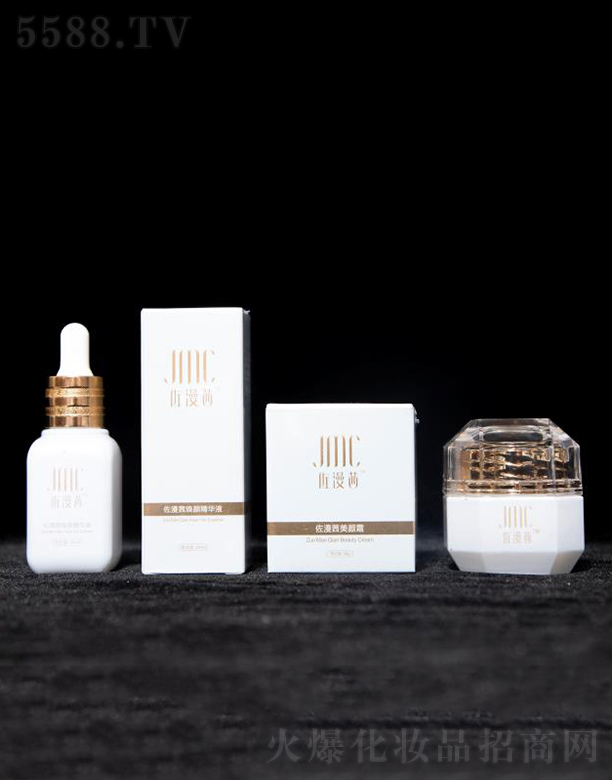 �����罛(j��ng)���nM��