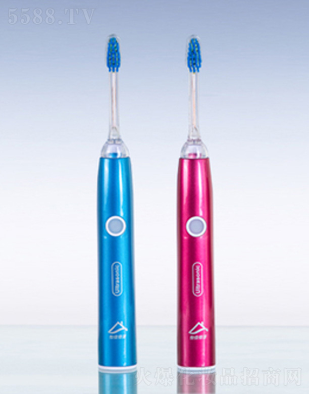 ���ѱ���Yϵ�г�����ˢ���˿�