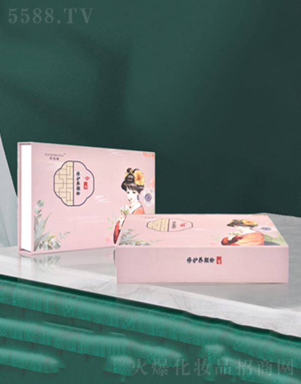 ��̖�{����