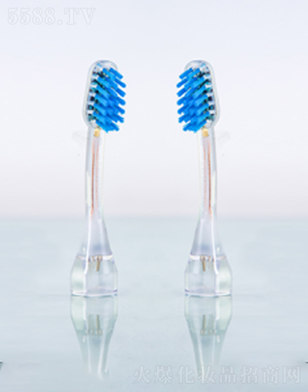 ���ѱ���������ˢ��Qˢ�^