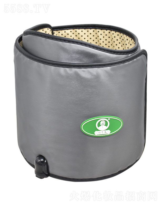 �������h�t����������