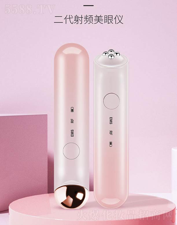 �������l���ۃx