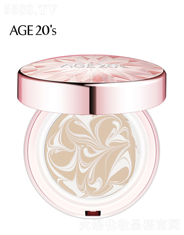 �n��(gu��)��(��i)�o(j��)��ʮAGEˮ��(r��n)����˪