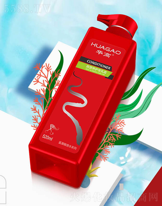 �A�߸ߠI�B(y��ng)�o(h��)�l(f��)��˪ 520ml