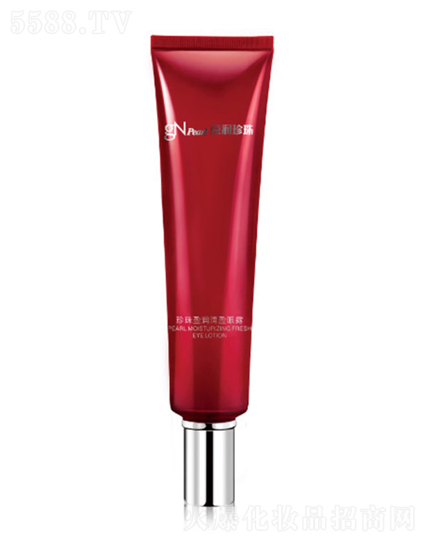 ����(r��n)��������ӯ��(r��n)��ӯ��¶