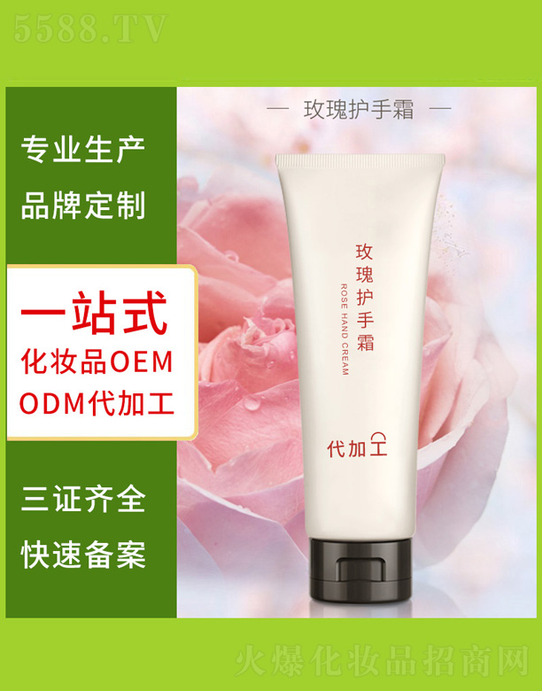 õ���o��˪