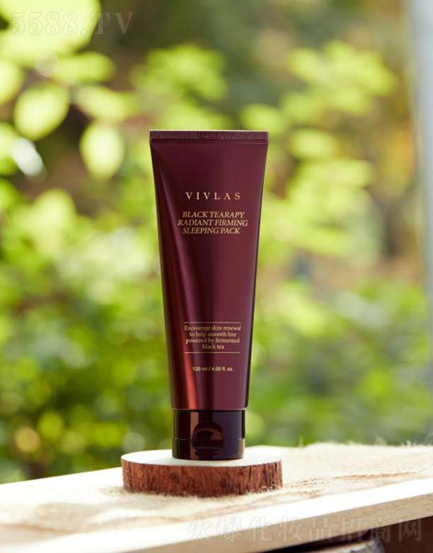 �t�����r��������˯����Ĥ