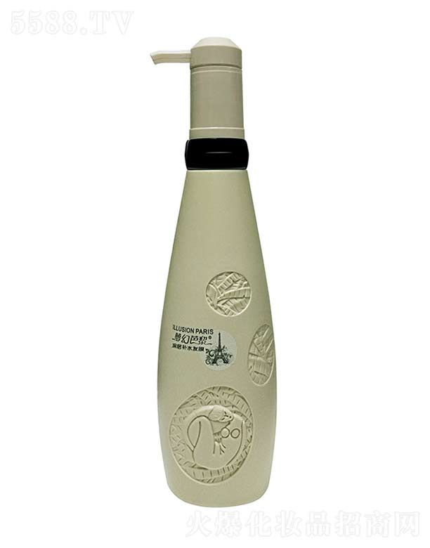 ���ð�������aˮ�l(f��)Ĥ