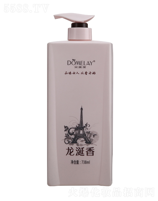 ��������֬�̝���ԡ¶