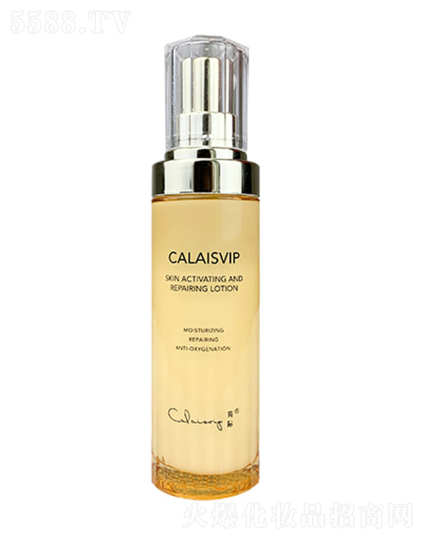 �x�����o��Դˮ