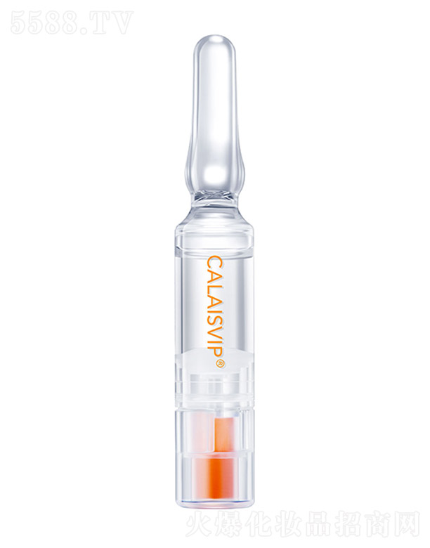 ��(ji��n)�H����o�°�ƿ���AҺ